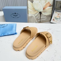 Cheap Prada Slippers For Women #1210605 Replica Wholesale [$85.00 USD] [ITEM#1210605] on Replica Prada Slippers