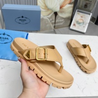 Cheap Prada Slippers For Women #1210610 Replica Wholesale [$85.00 USD] [ITEM#1210610] on Replica Prada Slippers