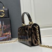 Cheap Dolce &amp; Gabbana AAA Quality Handbags For Women #1210614 Replica Wholesale [$162.00 USD] [ITEM#1210614] on Replica Dolce &amp; Gabbana AAA Quality Handbags