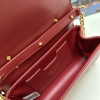 Cheap Dolce &amp; Gabbana AAA Quality Handbags For Women #1210615 Replica Wholesale [$158.00 USD] [ITEM#1210615] on Replica Dolce &amp; Gabbana AAA Quality Handbags