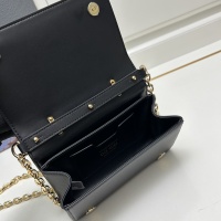 Cheap Dolce &amp; Gabbana AAA Quality Handbags For Women #1210616 Replica Wholesale [$158.00 USD] [ITEM#1210616] on Replica Dolce &amp; Gabbana AAA Quality Handbags