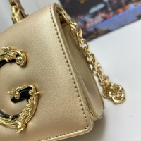 Cheap Dolce &amp; Gabbana AAA Quality Handbags For Women #1210618 Replica Wholesale [$158.00 USD] [ITEM#1210618] on Replica Dolce &amp; Gabbana AAA Quality Handbags