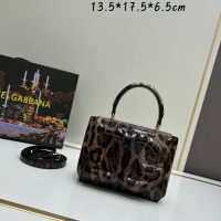 Dolce & Gabbana AAA Quality Handbags For Women #1210622