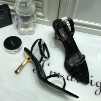 Yves Saint Laurent YSL Sandal For Women #1210623