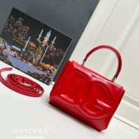 Dolce & Gabbana AAA Quality Handbags For Women #1210625