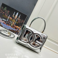 Dolce & Gabbana AAA Quality Handbags For Women #1210627