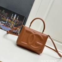 Dolce & Gabbana AAA Quality Handbags For Women #1210629