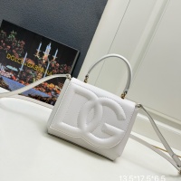 Dolce & Gabbana AAA Quality Handbags For Women #1210630