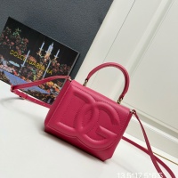 Dolce & Gabbana AAA Quality Handbags For Women #1210632