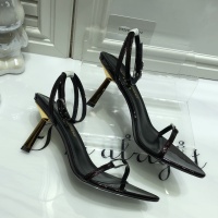 Cheap Yves Saint Laurent YSL Sandal For Women #1210633 Replica Wholesale [$100.00 USD] [ITEM#1210633] on Replica Yves Saint Laurent YSL Sandal