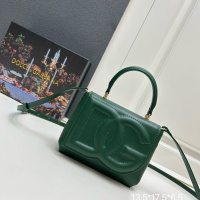 Dolce & Gabbana AAA Quality Handbags For Women #1210634