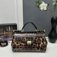 Dolce & Gabbana AAA Quality Handbags For Women #1210637