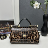 Cheap Dolce &amp; Gabbana AAA Quality Handbags For Women #1210637 Replica Wholesale [$150.00 USD] [ITEM#1210637] on Replica Dolce &amp; Gabbana AAA Quality Handbags