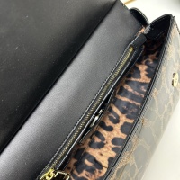 Cheap Dolce &amp; Gabbana AAA Quality Handbags For Women #1210637 Replica Wholesale [$150.00 USD] [ITEM#1210637] on Replica Dolce &amp; Gabbana AAA Quality Handbags