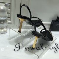 Cheap Yves Saint Laurent YSL Sandal For Women #1210638 Replica Wholesale [$100.00 USD] [ITEM#1210638] on Replica Yves Saint Laurent YSL Sandal