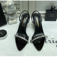 Cheap Yves Saint Laurent YSL Sandal For Women #1210639 Replica Wholesale [$100.00 USD] [ITEM#1210639] on Replica Yves Saint Laurent YSL Sandal