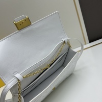 Cheap Fendi AAA Quality Messenger Bags For Women #1210646 Replica Wholesale [$105.00 USD] [ITEM#1210646] on Replica Fendi AAA Messenger Bags