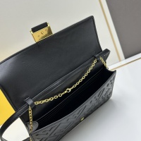 Cheap Fendi AAA Quality Messenger Bags For Women #1210648 Replica Wholesale [$105.00 USD] [ITEM#1210648] on Replica Fendi AAA Messenger Bags