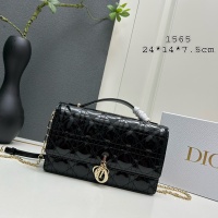 Christian Dior AAA Quality Messenger Bags For Women #1210659