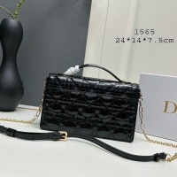 Cheap Christian Dior AAA Quality Messenger Bags For Women #1210659 Replica Wholesale [$98.00 USD] [ITEM#1210659] on Replica Christian Dior AAA Quality Messenger Bags