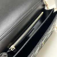 Cheap Christian Dior AAA Quality Messenger Bags For Women #1210659 Replica Wholesale [$98.00 USD] [ITEM#1210659] on Replica Christian Dior AAA Quality Messenger Bags