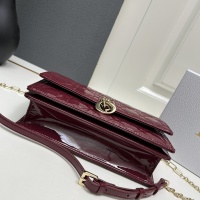 Cheap Christian Dior AAA Quality Messenger Bags For Women #1210663 Replica Wholesale [$98.00 USD] [ITEM#1210663] on Replica Christian Dior AAA Quality Messenger Bags