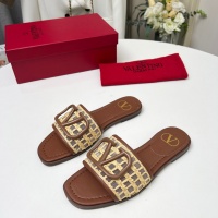 Valentino Slippers For Women #1210667