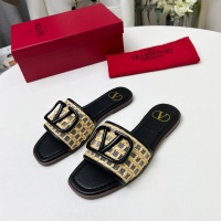 Valentino Slippers For Women #1210669