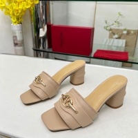 Valentino Slippers For Women #1210682