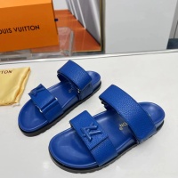 Louis Vuitton Sandal For Women #1210692