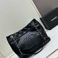 Chanel AAA Quality Shoulder Bags For Women #1210700