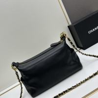 Cheap Chanel AAA Quality Shoulder Bags For Women #1210702 Replica Wholesale [$96.00 USD] [ITEM#1210702] on Replica Chanel AAA Quality Shoulder Bags