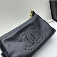 Cheap Chanel AAA Quality Shoulder Bags For Women #1210702 Replica Wholesale [$96.00 USD] [ITEM#1210702] on Replica Chanel AAA Quality Shoulder Bags