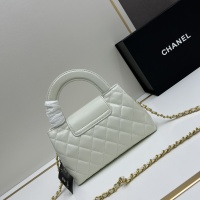 Cheap Chanel AAA Quality Handbags For Women #1210708 Replica Wholesale [$92.00 USD] [ITEM#1210708] on Replica Chanel AAA Handbags