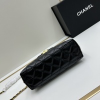 Cheap Chanel AAA Quality Handbags For Women #1210709 Replica Wholesale [$92.00 USD] [ITEM#1210709] on Replica 