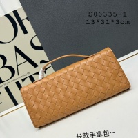 Cheap Bottega Veneta BV AAA Quality Handbags For Women #1210718 Replica Wholesale [$96.00 USD] [ITEM#1210718] on Replica Bottega Veneta BV AAA Quality Handbags