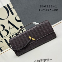 Cheap Bottega Veneta BV AAA Quality Handbags For Women #1210723 Replica Wholesale [$96.00 USD] [ITEM#1210723] on Replica Bottega Veneta BV AAA Handbags