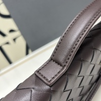 Cheap Bottega Veneta BV AAA Quality Handbags For Women #1210723 Replica Wholesale [$96.00 USD] [ITEM#1210723] on Replica Bottega Veneta BV AAA Handbags