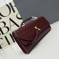 Cheap Bottega Veneta BV AAA Quality Handbags For Women #1210724 Replica Wholesale [$96.00 USD] [ITEM#1210724] on Replica Bottega Veneta BV AAA Quality Handbags