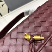 Cheap Bottega Veneta BV AAA Quality Handbags For Women #1210724 Replica Wholesale [$96.00 USD] [ITEM#1210724] on Replica Bottega Veneta BV AAA Quality Handbags