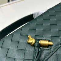 Cheap Bottega Veneta BV AAA Quality Handbags For Women #1210726 Replica Wholesale [$96.00 USD] [ITEM#1210726] on Replica Bottega Veneta BV AAA Quality Handbags