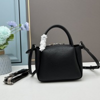 Cheap Prada AAA Quality Handbags For Women #1210737 Replica Wholesale [$98.00 USD] [ITEM#1210737] on Replica Prada AAA Quality Handbags