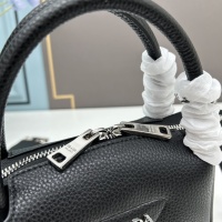 Cheap Prada AAA Quality Handbags For Women #1210737 Replica Wholesale [$98.00 USD] [ITEM#1210737] on Replica Prada AAA Quality Handbags