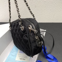 Cheap Prada AAA Quality Shoulder Bags For Women #1210748 Replica Wholesale [$85.00 USD] [ITEM#1210748] on Replica Prada AAA Quality Shoulder Bags