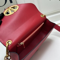 Cheap Valentino AAA Quality Shoulder Bags For Women #1210751 Replica Wholesale [$96.00 USD] [ITEM#1210751] on Replica Valentino AAA Quality Shoulder Bags