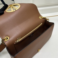 Cheap Valentino AAA Quality Shoulder Bags For Women #1210753 Replica Wholesale [$96.00 USD] [ITEM#1210753] on Replica Valentino AAA Quality Shoulder Bags