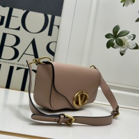 Cheap Valentino AAA Quality Shoulder Bags For Women #1210754 Replica Wholesale [$96.00 USD] [ITEM#1210754] on Replica Valentino AAA Quality Shoulder Bags