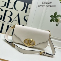 Cheap Valentino AAA Quality Shoulder Bags For Women #1210755 Replica Wholesale [$96.00 USD] [ITEM#1210755] on Replica Valentino AAA Quality Shoulder Bags