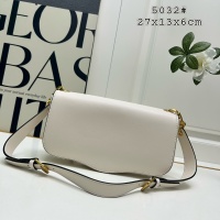 Cheap Valentino AAA Quality Shoulder Bags For Women #1210755 Replica Wholesale [$96.00 USD] [ITEM#1210755] on Replica Valentino AAA Quality Shoulder Bags