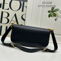 Cheap Valentino AAA Quality Shoulder Bags For Women #1210756 Replica Wholesale [$96.00 USD] [ITEM#1210756] on Replica Valentino AAA Quality Shoulder Bags